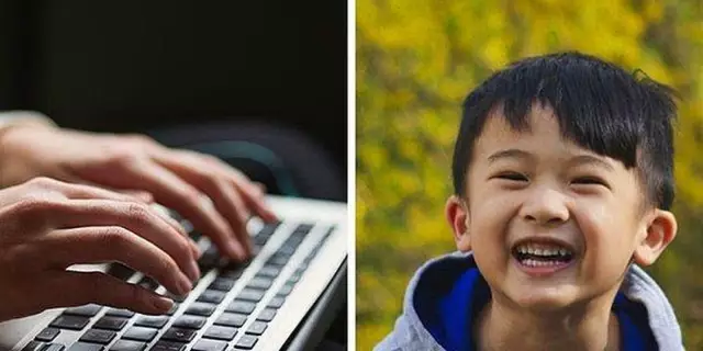 20 полезных фраз для знакомства на Таити