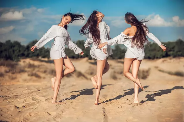 8 красивых птиц, которых нужно искать в фиджи