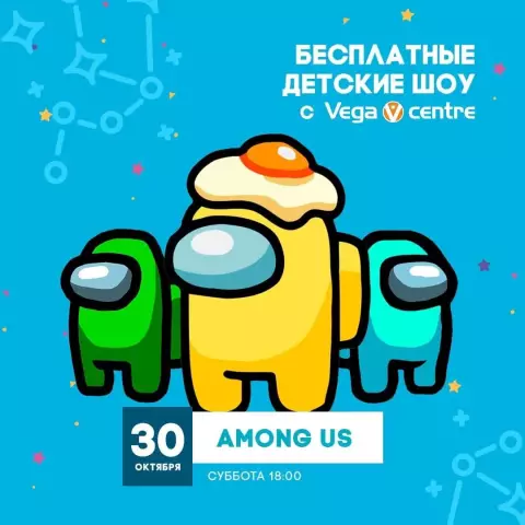 Удивительные приключения в Сидней за $ 30