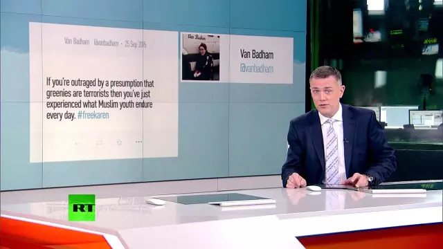 Руководство по банкнотам Австралии