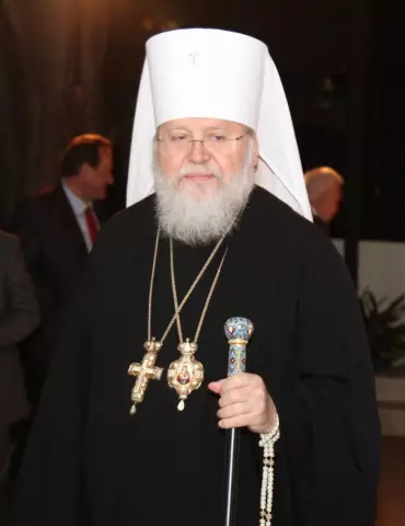 Путеводитель по посещению Дэйлсфорда, Австралии