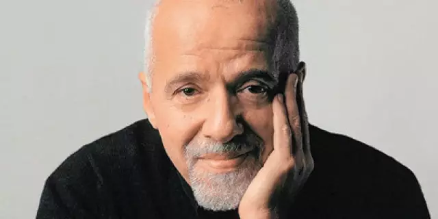 10 лучших книг paulo coelho, которые вы должны прочитать