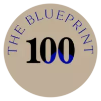 10 лучших бразильских писателей