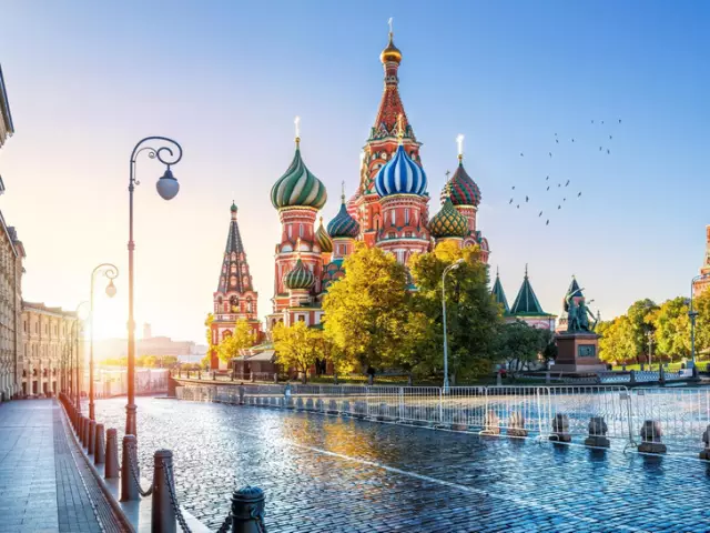 10 лучших пешеходных маршрутов во флорианополисе
