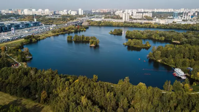 10 лучших мест, где можно поесть и выпить в бахиа инглиса, чили