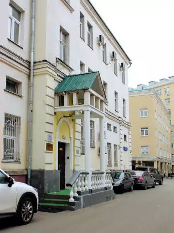 10 блоггеров пищи в Бразилии, чтобы следовать прямо сейчас