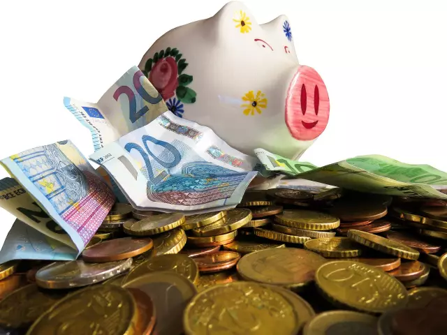 10 интересных фактов, которые вы, вероятно, не знали о Рио-де-Жанейро