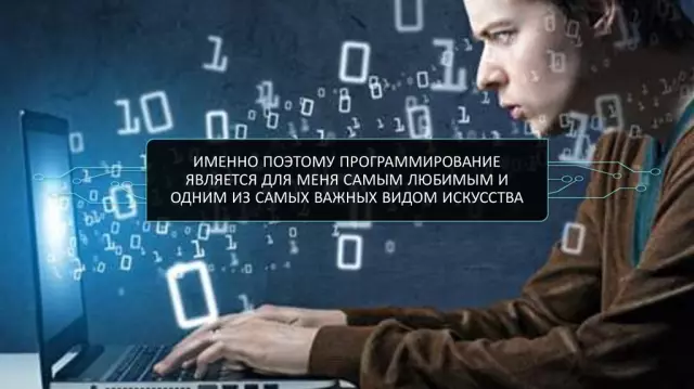 10 самых важных коллекционеров латиноамериканского искусства