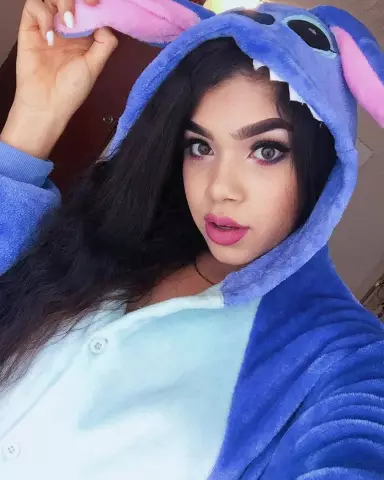 10 обязательных бразильских счетов instagram
