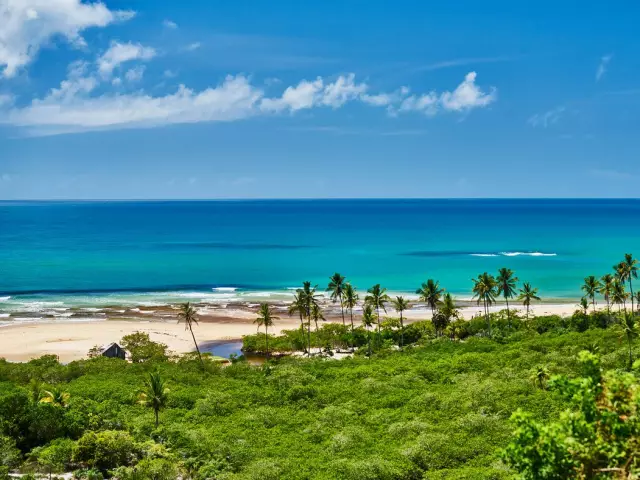 10 вещей, чтобы знать о trancoso, bahia