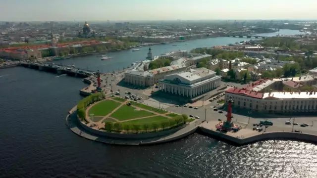 10 вещей, которые вы не знали о пасхальном острове (rapa nui)