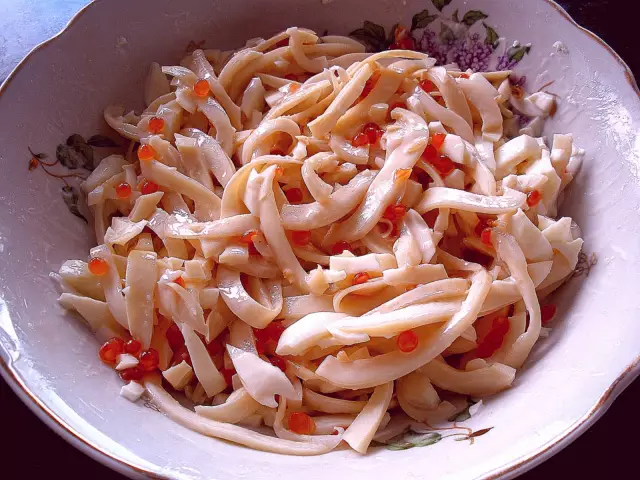 15 вкусных колумбийских закусок и где их попробовать