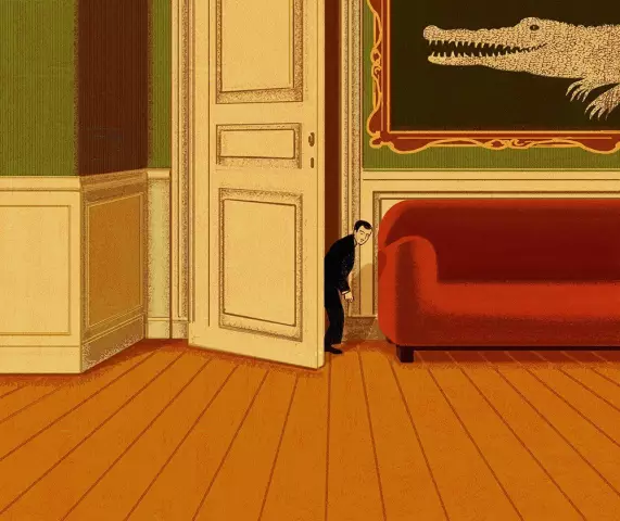 15 уроков, которые вы узнаете после жизни в Бразилии