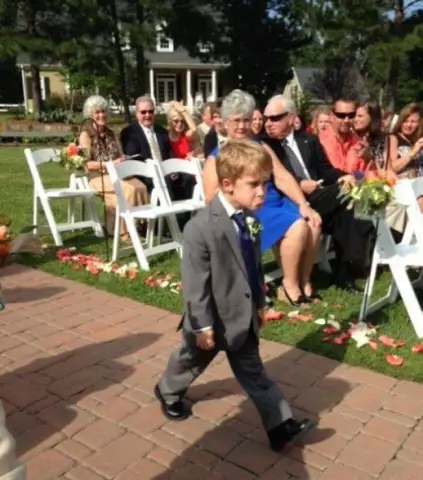 21 фотография, подтверждающая, что uruguay полностью не то, что вы ожидаете