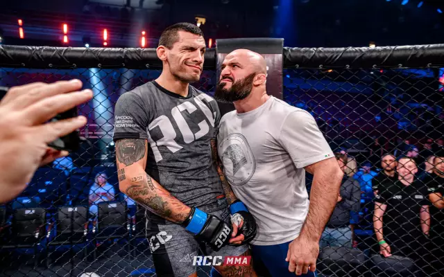 Все урюгайские сленговые термины, которые вам нужно знать