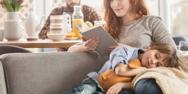 Лучшие 7 книг о боготе, которые нужно прочитать перед поездкой