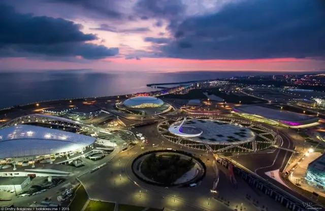 Лучшие культурные отели в Буэнос-Айресе, Аргентина