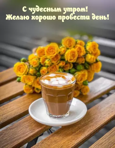 Как провести день в bogotá с 50 $