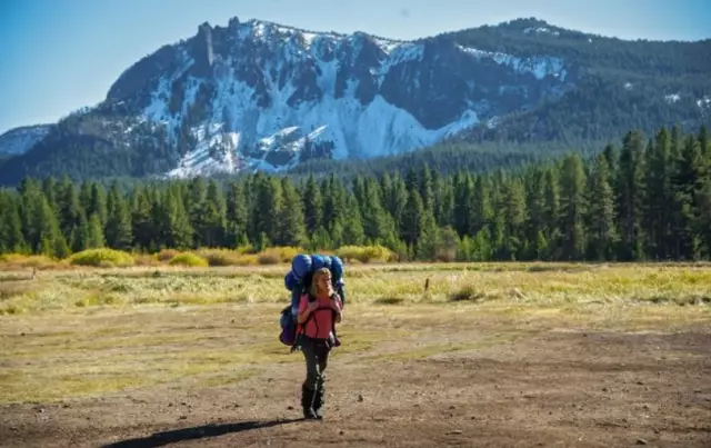 Самые впечатляющие здания в Лима для посещения