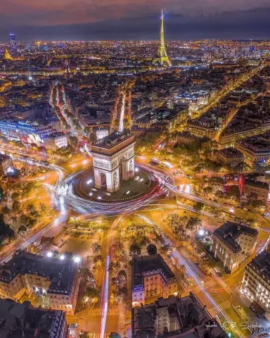 15 секретных мест для серфинга