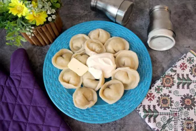 Различные блюда на гриле, приготовленные на уругуае, и где их попробовать