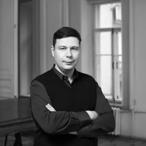 Почему вы должны расколоть уко-долину и отправиться в чакры де-кория, мендоза