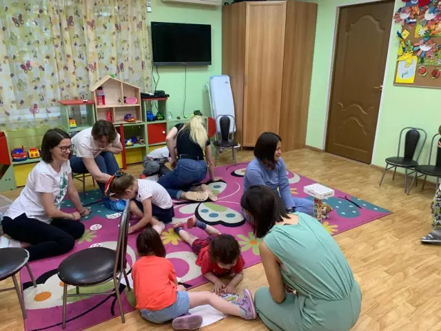 10 фильмов, которые можно увидеть перед посещением англичан