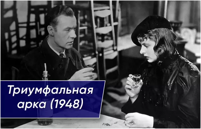 10 фотографий, которые заставят вас передумать об Уэльсе