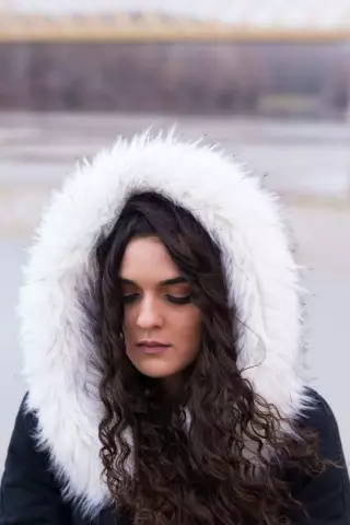 11 вещей, которые вам нужно знать о знакомствах, когда вы переезжаете в Скотленд