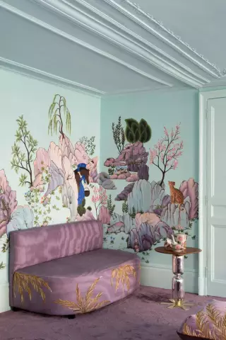 12 самых классных кинотеатров Англии
