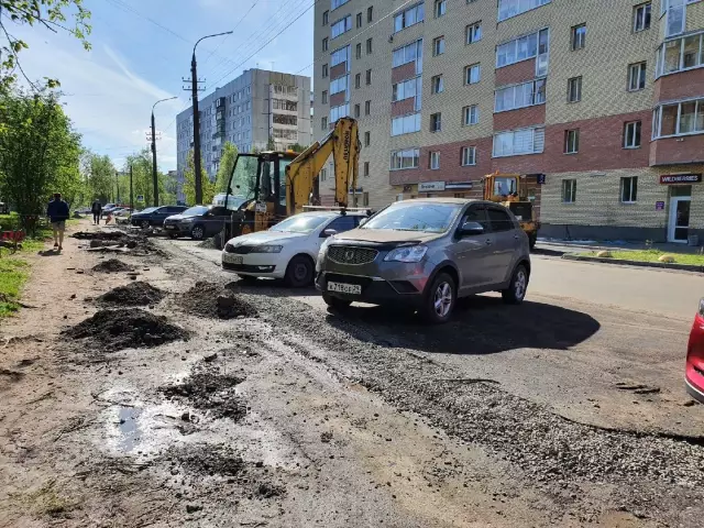 15 штук наркоманов адреналина должны сделать в шотландии