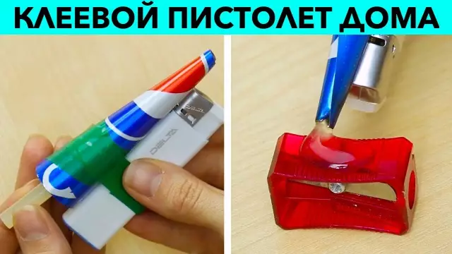 18 необычных идей дня, чтобы попробовать в Эдинбурге