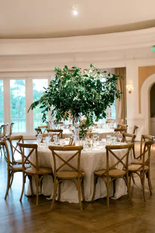 Самые очаровательные tearooms в Эдинбурге