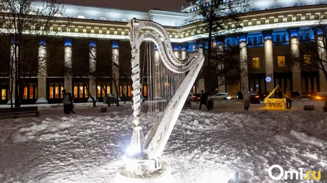 10 атмосферных путешествий по кладбищу Лос-Анджелеса