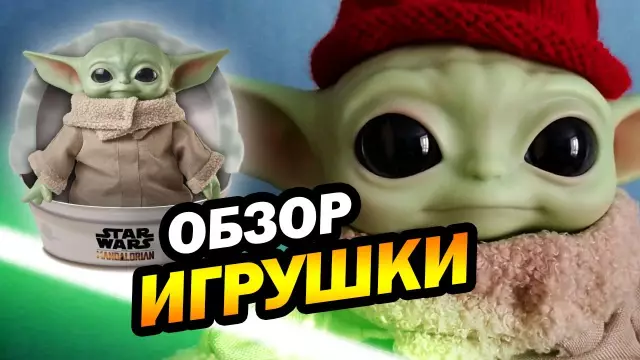 10 лучших пятен в новых орлеанах
