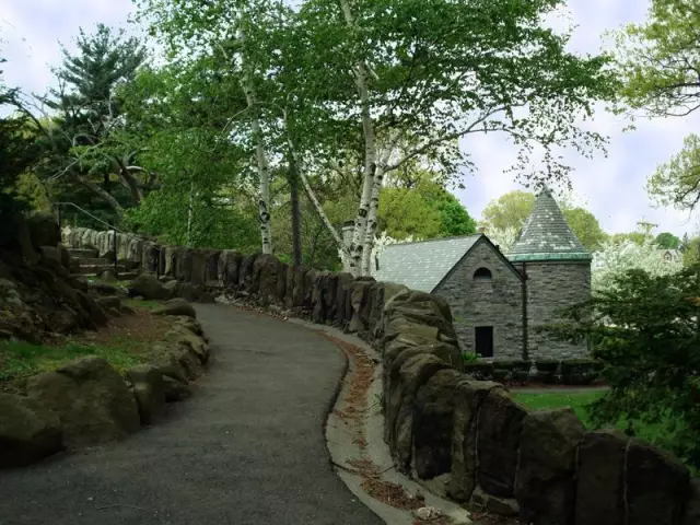 10 лучших пятен бранча в somerville, massachusetts