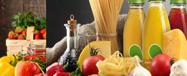 10 лучших грузовиков для продуктов питания в аустине, техас