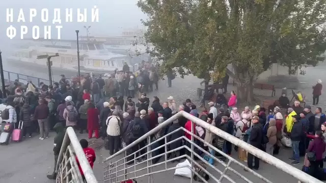 10 лучших пунктов питания в Флориде
