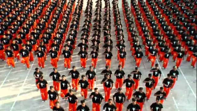 10 лучших местных грилей в Джексоне, Миссиссипи
