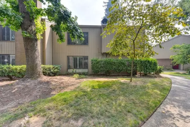 10 лучших ресторанов в elmhurst, sacramento