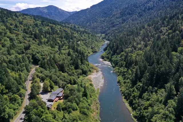 10 лучших ресторанов в klamath падает, oregon