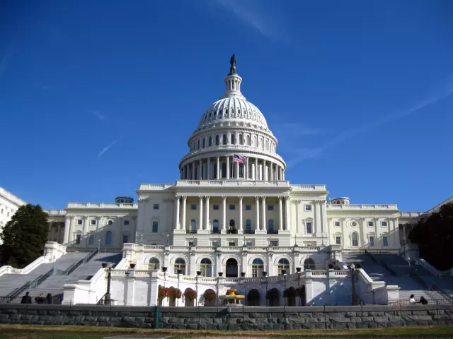 10 лучших ресторанов в логановом круге, washington dc