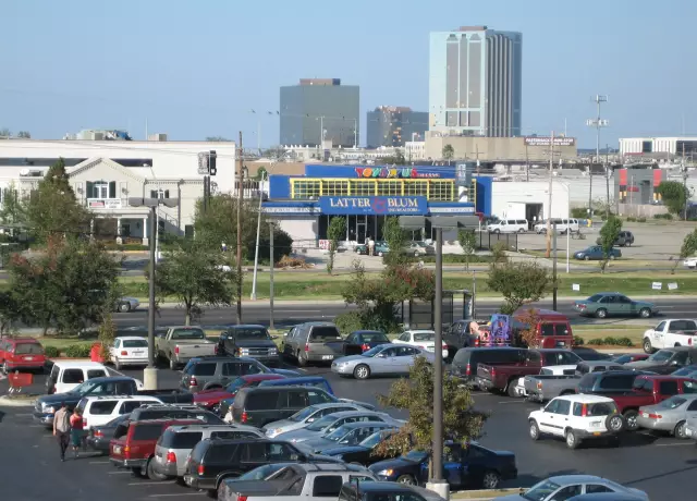 10 лучших ресторанов в metairie, louisiana