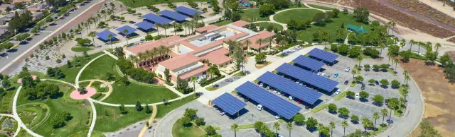 10 лучших ресторанов в ранчо cucamonga, california