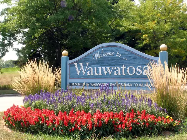 10 лучших ресторанов в wauwatosa, wisconsin