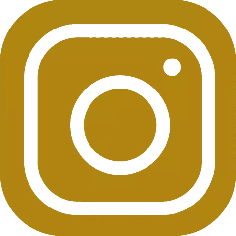 10 росписей chicago для идеального фона instagram