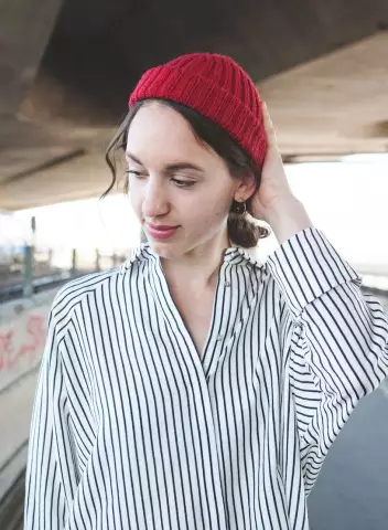 10 самых классных вещей, чтобы увидеть и сделать в королеве anne, сиэтл