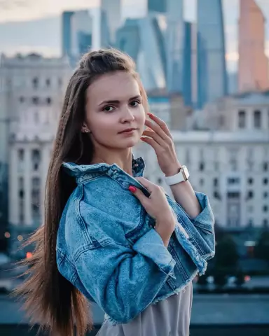 10 детективных фотографов, о которых вам нужно знать