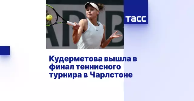 10 продовольственных грузовиков, которые вам нужно попробовать в Чарлстоне, на юге Каролины