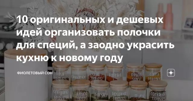 10 бесплатных и дешевых идей, чтобы попробовать в бостоне